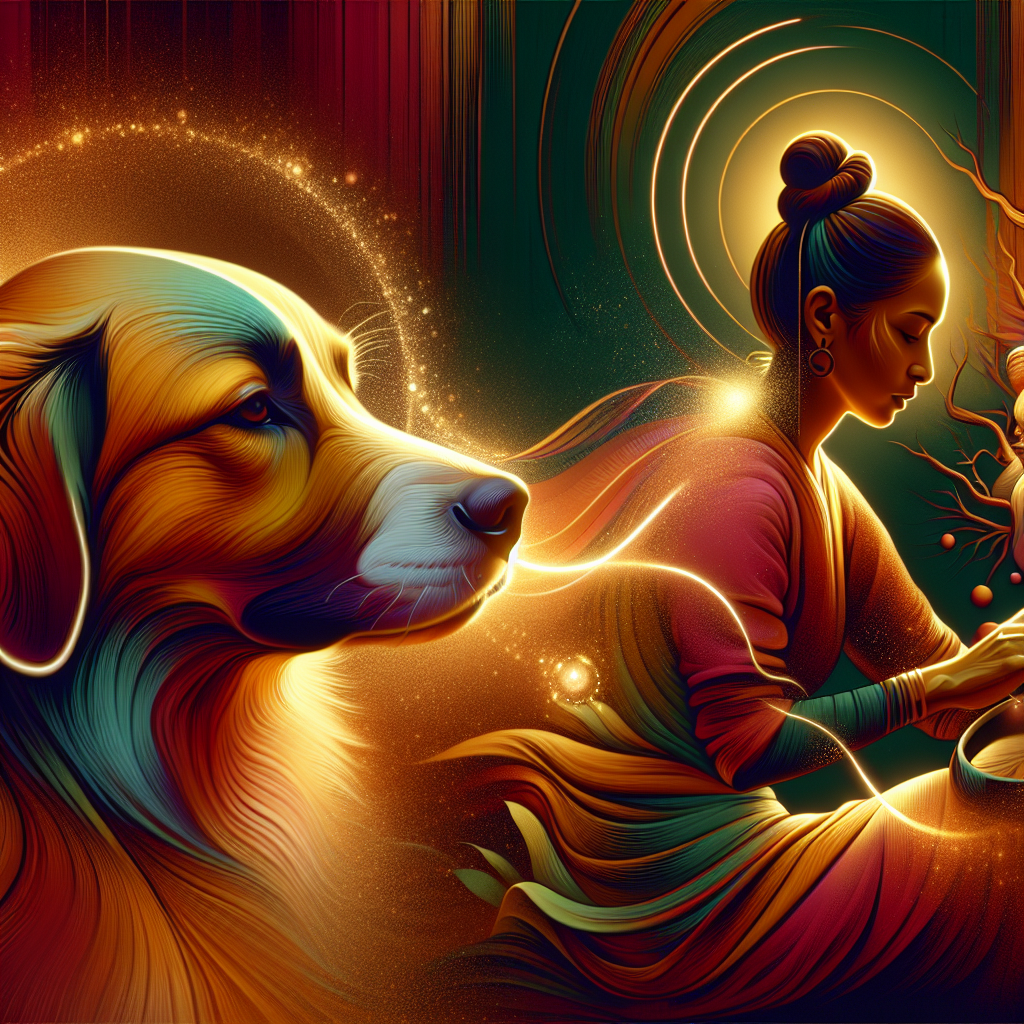 Treatment And Resolution Strategies For Dog Aggression