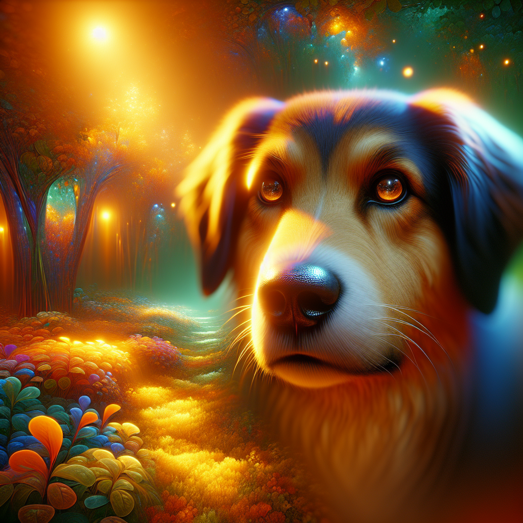Understanding The Causes Of Excessive Barking